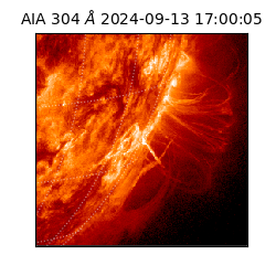 saia - 2024-09-13T17:00:05.129000