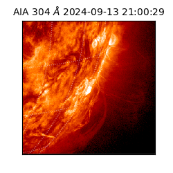 saia - 2024-09-13T21:00:29.146000