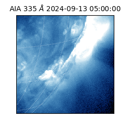 saia - 2024-09-13T05:00:00.618000