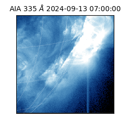 saia - 2024-09-13T07:00:00.626000