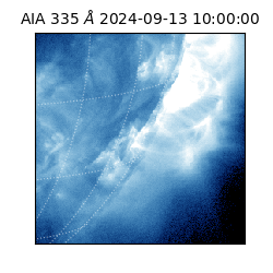 saia - 2024-09-13T10:00:00.626000