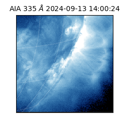 saia - 2024-09-13T14:00:24.618000