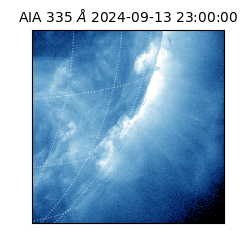 saia - 2024-09-13T23:00:00.622000