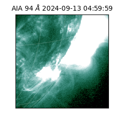 saia - 2024-09-13T04:59:59.115000