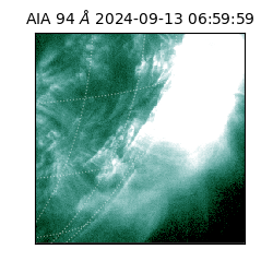 saia - 2024-09-13T06:59:59.122000
