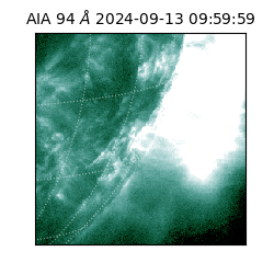 saia - 2024-09-13T09:59:59.122000