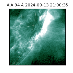 saia - 2024-09-13T21:00:35.122000