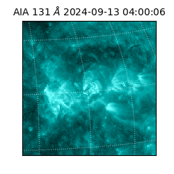 saia - 2024-09-13T04:00:06.616000