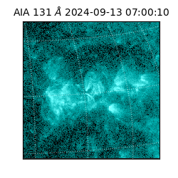 saia - 2024-09-13T07:00:10.229000