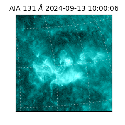 saia - 2024-09-13T10:00:06.625000