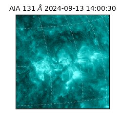 saia - 2024-09-13T14:00:30.622000