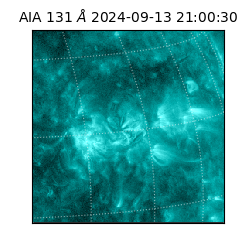 saia - 2024-09-13T21:00:30.622000