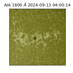 saia - 2024-09-13T04:00:14.126000