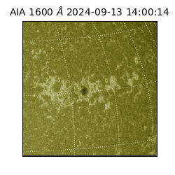 saia - 2024-09-13T14:00:14.134000