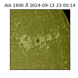 saia - 2024-09-13T23:00:14.125000