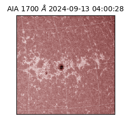 saia - 2024-09-13T04:00:28.711000