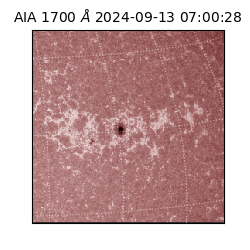 saia - 2024-09-13T07:00:28.720000