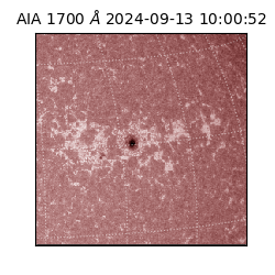 saia - 2024-09-13T10:00:52.710000