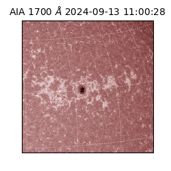 saia - 2024-09-13T11:00:28.718000
