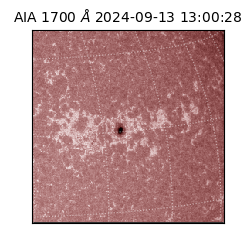 saia - 2024-09-13T13:00:28.717000