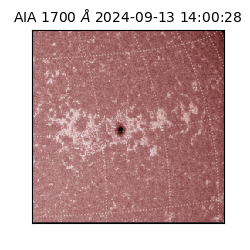 saia - 2024-09-13T14:00:28.721000