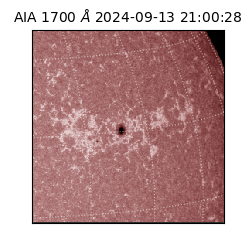 saia - 2024-09-13T21:00:28.718000