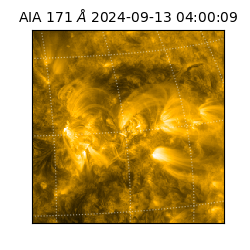 saia - 2024-09-13T04:00:09.343000