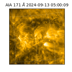 saia - 2024-09-13T05:00:09.349000