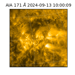 saia - 2024-09-13T10:00:09.350000
