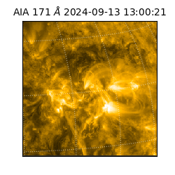 saia - 2024-09-13T13:00:21.350000