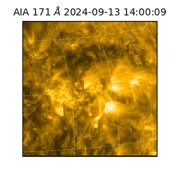 saia - 2024-09-13T14:00:09.349000