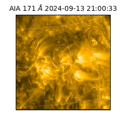 saia - 2024-09-13T21:00:33.350000