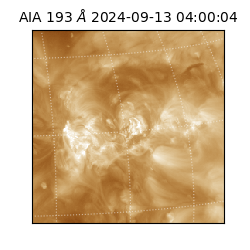 saia - 2024-09-13T04:00:04.835000