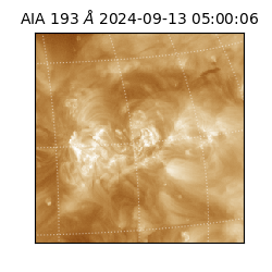 saia - 2024-09-13T05:00:06.939000