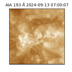 saia - 2024-09-13T07:00:07.429000