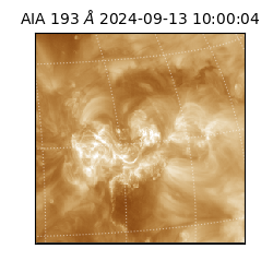 saia - 2024-09-13T10:00:04.843000