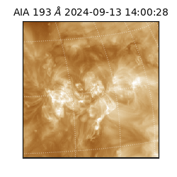 saia - 2024-09-13T14:00:28.843000