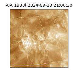 saia - 2024-09-13T21:00:30.919000
