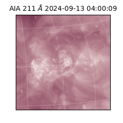 saia - 2024-09-13T04:00:09.619000