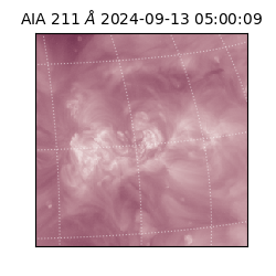 saia - 2024-09-13T05:00:09.626000