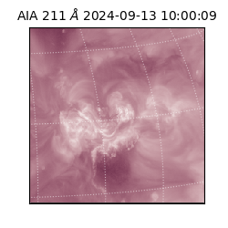 saia - 2024-09-13T10:00:09.631000