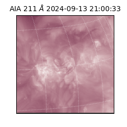 saia - 2024-09-13T21:00:33.631000