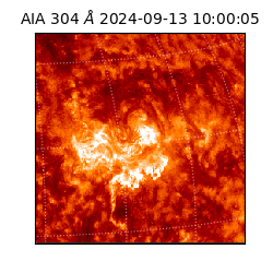 saia - 2024-09-13T10:00:05.129000