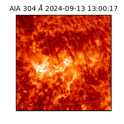 saia - 2024-09-13T13:00:17.129000