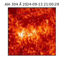 saia - 2024-09-13T21:00:29.146000