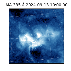 saia - 2024-09-13T10:00:00.626000