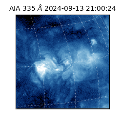 saia - 2024-09-13T21:00:24.622000