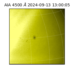 saia - 2024-09-13T13:00:05.962000