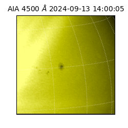saia - 2024-09-13T14:00:05.963000