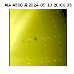 saia - 2024-09-13T20:00:05.962000